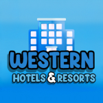 Western Hotels And Resorts