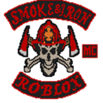 Fire&Iron Motorcycle Club
