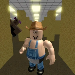 The Flamingo Chill Rooms icon