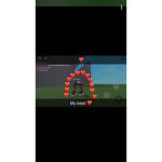 Roblox und tt