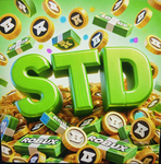 Los STD’s