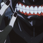 彡 Jutsu