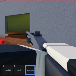[UPD] Shotgun_TEST icon