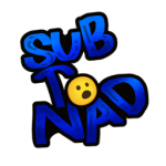 Nad Group!