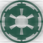 ⊏Death Troopers⊐
