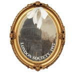 London Society, 1912