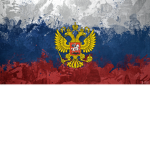русская группа