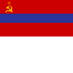 Communist Armenia