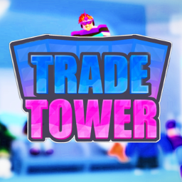 Trade Tower: 2020 Edition Revival