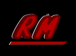 Rio Mob - [RM]