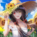 Kurumi Religion
