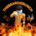 TheBeardieBunch Fan Group