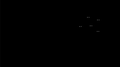 The Catacombs
