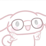-cinnamonroll-
