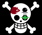 Boos gaming studio Member
