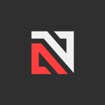 Novuh Group Thumbnail