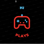 Hi plays