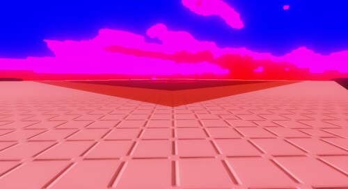 GOURS [Neo Visitor Remodel]