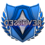 Team Reversed