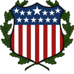 U.S. Department of the Ιnterior