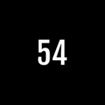 54 Productions
