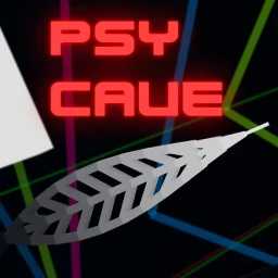 PSY CAVE [OPEN BETA!] icon