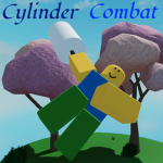Coil Combat