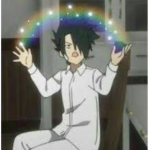 N precisa d nome n ,-,