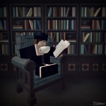  I I Welcome To My Profile I I