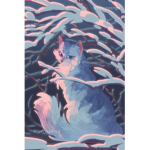 . + * ᴄʀᴇᴇᴋ ᴄʟᴀɴ * + .