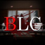 「ＧＩＡ」Banshee's Last Cry: Return of the Banshee