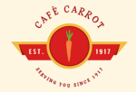 Cafe Carrot