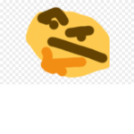 McpoloYT