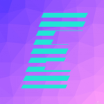 itzEliboiz Studios