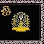 Royal Siamese Army | กองทัพบกสยาม