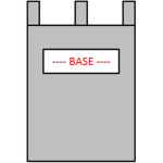 Robin Base