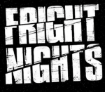 Fright Nights Roblox!