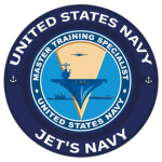 USN | Naval Education And Training Command,