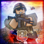 El Ejército Chileno .