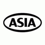 Asia Official