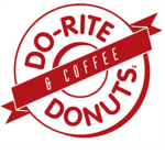Do-Rite Doughnuts®