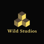 Wild Studios - For Builders