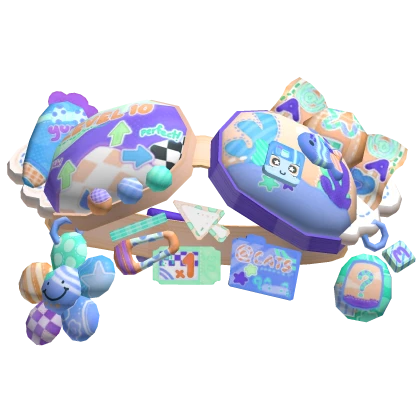 Item Thumbnail