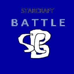 StarCraft Battles icon