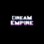 DreamEmpire
