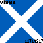Visez