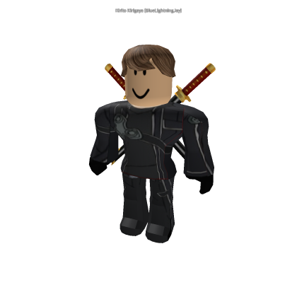 [ Content Deleted ]