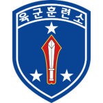 육군 훈련소 | Korea Army Training Center