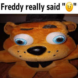 Animations meme (TEST)
