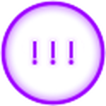 qqarg